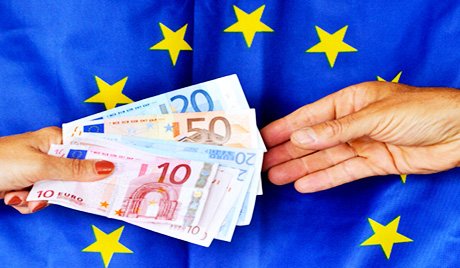 Pročitajte više o članku EU funds