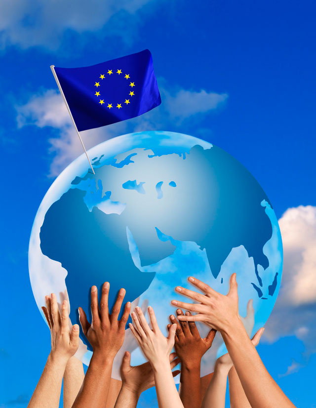 Pročitajte više o članku EU projekt: WWW za rast i razvoj