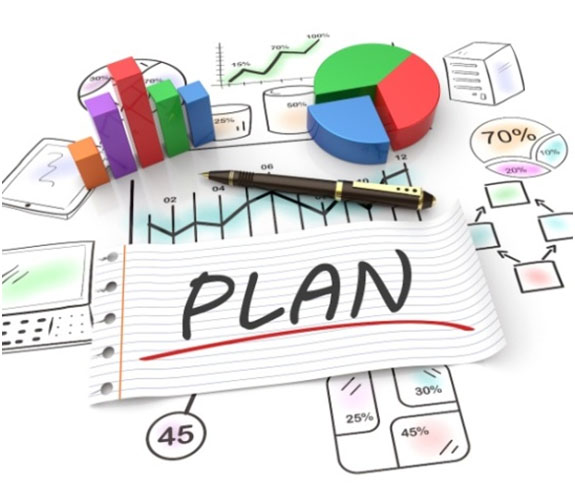 Pročitajte više o članku Strategic planning